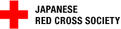 Japanese Redcross